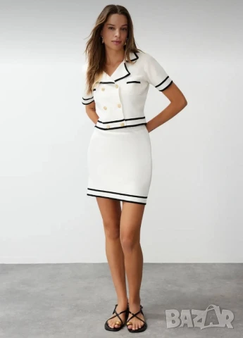 дамски комплект 