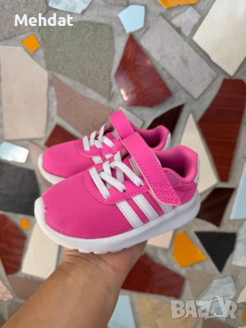 Оригинални маратонки Адидас