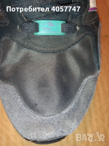 Оригинални маратонки , снимка 5 - Маратонки - 53079917