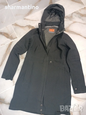 Merrell Opti Shell дъждобран L