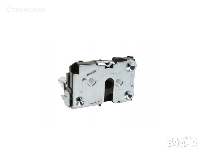 Dacia Logan Брава за предна дясна врата, снимка 2 - Части - 50208903