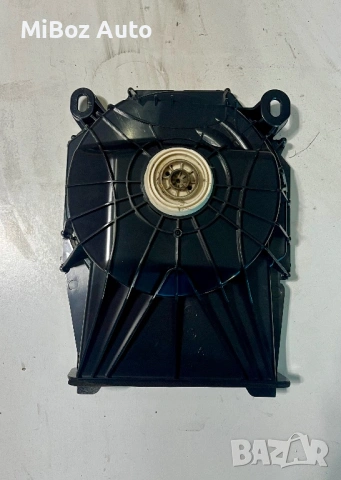 Тонколона говорител БМВ E92 E93 BMW, снимка 2 - Части - 53159348