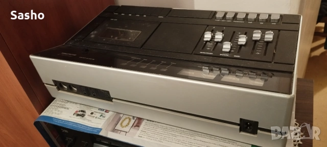 Unitra Fineziq 3 m551s, снимка 5 - Декове - 53726337