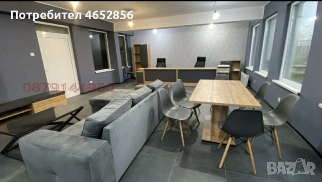 Промишлено помещение гр.Враца , снимка 9 - Производствени сгради - 52438398