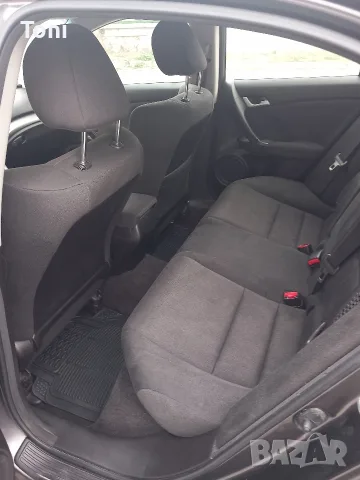 Хонда Акорд 2.2 I - DTEC, снимка 13 - Автомобили и джипове - 55939031