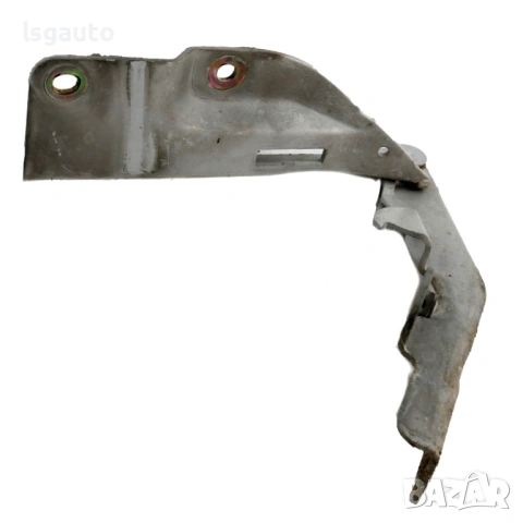 Дясна панта преден капак Nissan Almera Tino (V10) 2000-2006 ID: 158014