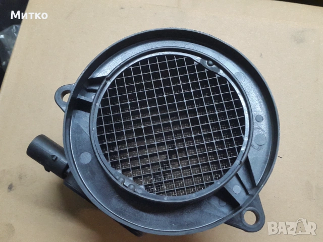 части за Мерцедес CLK, снимка 8 - Части - 53710944