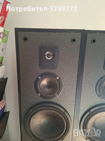 тонколони , снимка 6 - Тонколони - 53659911