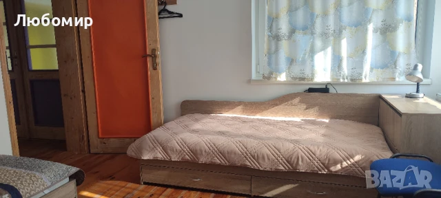 Стаи за гости в Старозагорски бани, снимка 13 - Селски туризъм и култура - 47030524