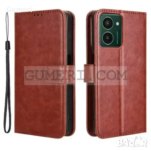 HMD Pulse  Тефтер "Wallet"