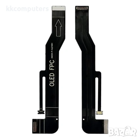 Лентов кабел за XIAOMI Mi9 Lite за дисплей