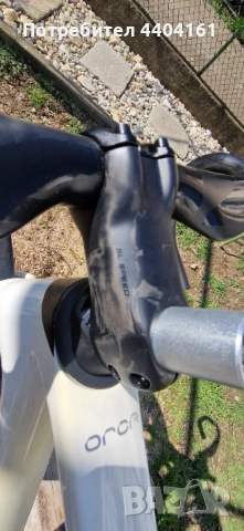 ORBEA ORCA , снимка 10 - Велосипеди - 53645551
