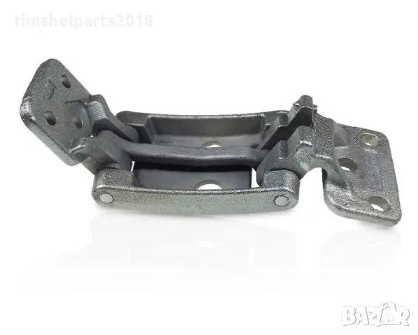 Долна дясна Панта "270 градуса" за багажник задна врата Mercedes Sprinter 906 VW Crafter