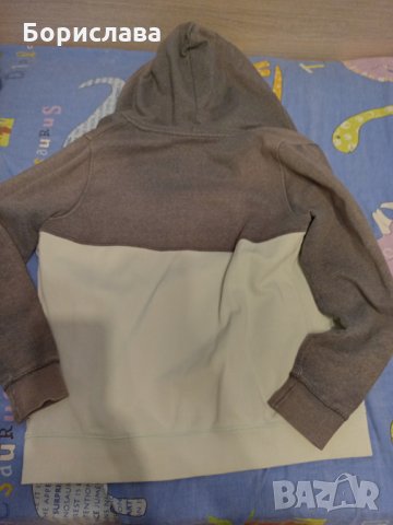 Дамски сиучер Lee Cooper и горнище на спортен анцунг за дамите  L-XL