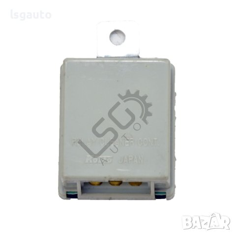 Реле пръскалки фарове Honda CR-V III 2006-2010 ID:103824