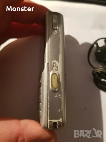 sony Ericsson K750 i, снимка 4 - Sony Ericsson - 50183033