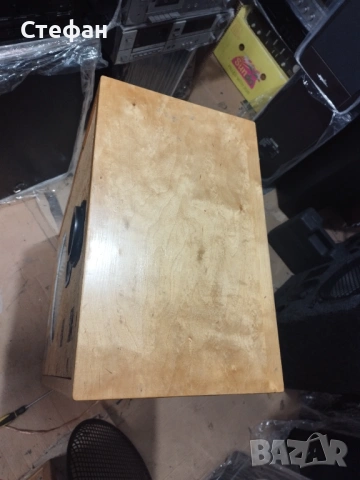 Тонколони , снимка 12 - Тонколони - 53076305