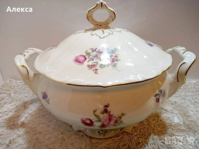 Супник, снимка 3 - Други - 52773835