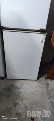 Хладилник за вграждане и фризер, снимка 12 - Обзавеждане на кухня - 43448981