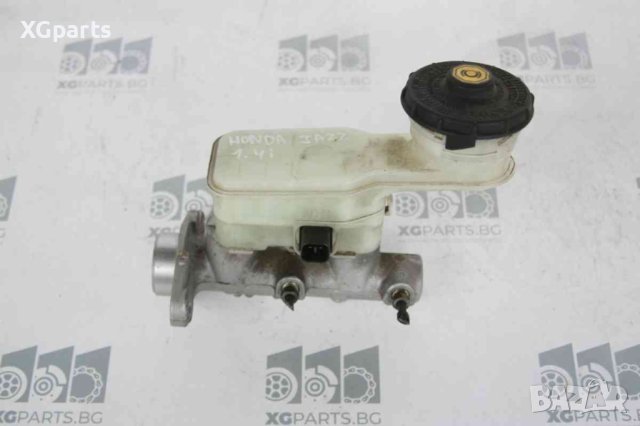  Спирачна помпа за Honda Jazz 1.4i 83к.с. (2002-2008), снимка 2 - Части - 41432366