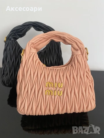 Чанти , снимка 8 - Чанти - 50860675