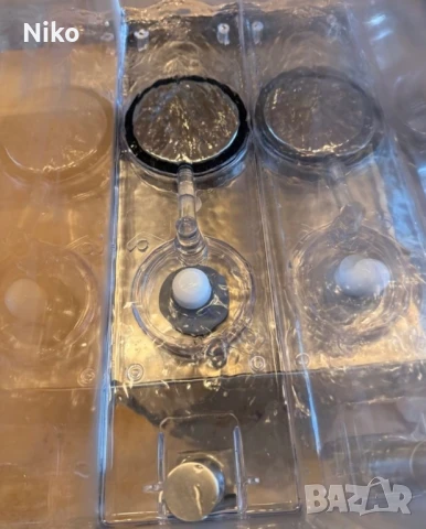 Машина за студен сок, снимка 5 - Машини за сок - 51008076