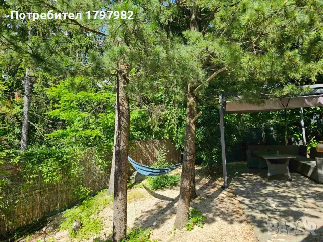 Продава КЪЩА град София, с. Панчарево. в.з. Косанин дол, снимка 3 - Къщи - 56017197