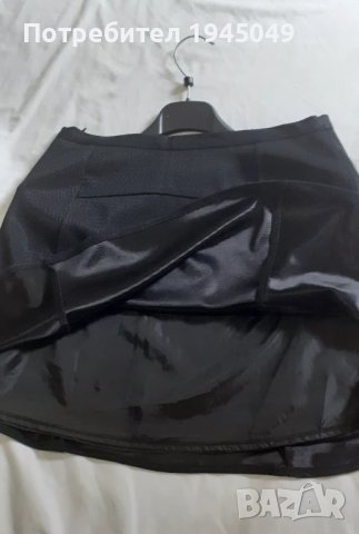 НОВА !!! Дамска пола - С размер, снимка 8 - Поли - 51174754