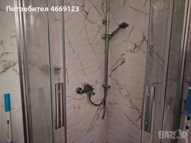 Продава студио Приморско, снимка 6 - Апартаменти - 56302976