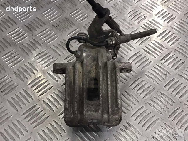 Заден десен спирачен апарат VW Golf 5,1.9TDI,105кс.,2005г.