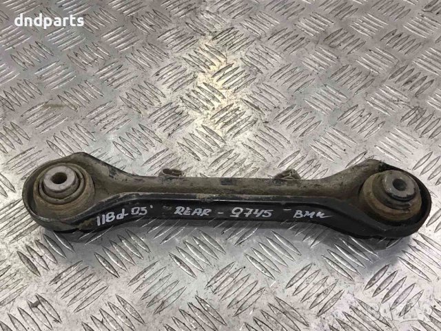 Заден десен носач BMW,E87,118D,2005г.