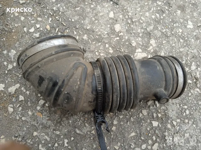 нисан примера , снимка 10 - Части - 27817137