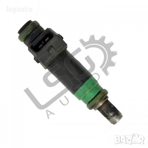 Дюза бензин Mazda 2 I (DY)(2003-2007) ID:92181