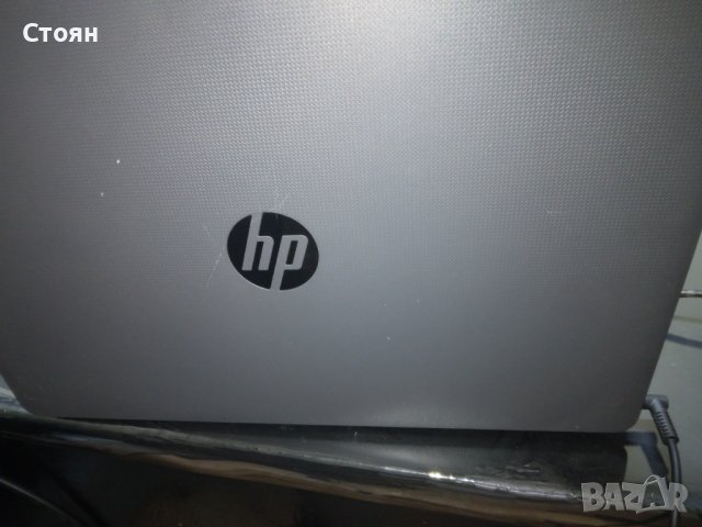 Лаптоп HP 250 G6 на части, снимка 2 - Части за лаптопи - 41518405