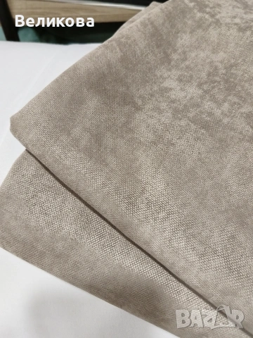 Покривки за маса на ниски цени , снимка 4 - Покривки за маси - 53345906