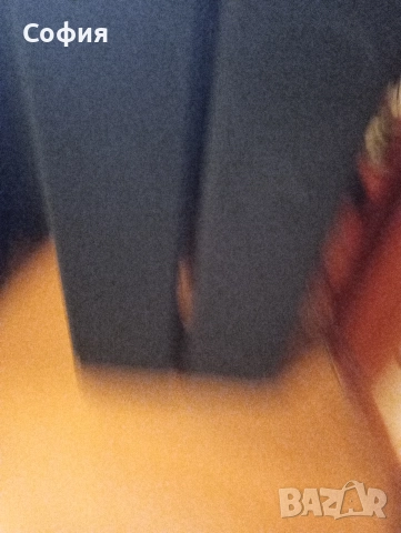 Немски колони,CLATRONIC. LB 562--180-500 w., снимка 4 - Тонколони - 52635601