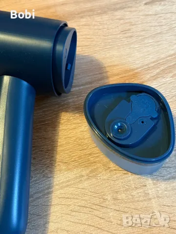 Парна ютия Philips STH3000 Steam Garment Steamer, снимка 5 - Ютии - 49615753