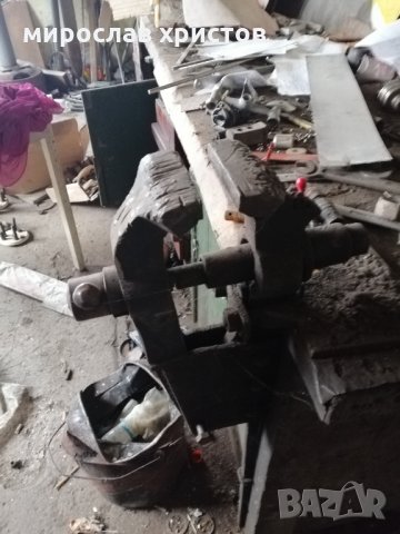 Менгиме , снимка 3 - Стяги - 35989633