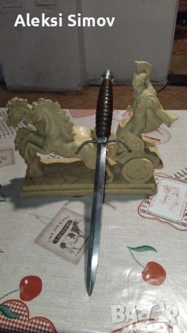 продават се, снимка 3 - Други ценни предмети - 53599446