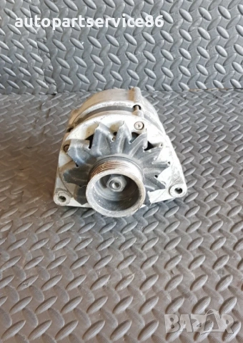 Алтернатор 2.3 за Mercedes 308 (1989-1995) 
