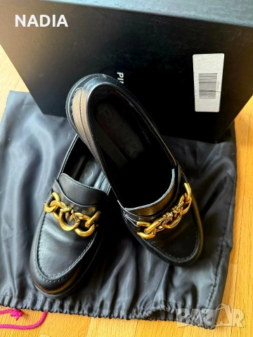 Pinko лоуфъри дамски