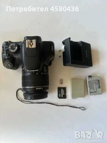 Продавам части, аксесоари и дронове DJI Mavic, Air, Mini, Pro, Phantom 1,2,3,4, GoPro и др. Купувам, снимка 12 - Дронове и аксесоари - 51830528