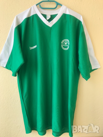 Оригинални тениски/екипи на футболни отбори, снимка 6 - Фен артикули - 36174897