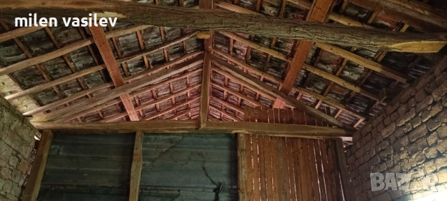 Къща с. Петко Каравелово, снимка 17 - Къщи - 52877810