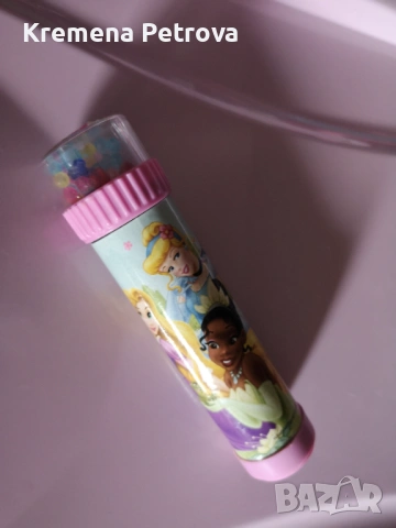 Доставка до СПИДИ АВТОМАТ 2,14€ - Orchard Toys,Конструктори,Скушита и др, снимка 13 - Образователни игри - 53519586