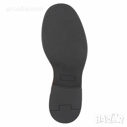 Елегантни дамски ежедневни обувки, 3цвята , снимка 8 - Дамски ежедневни обувки - 49431921