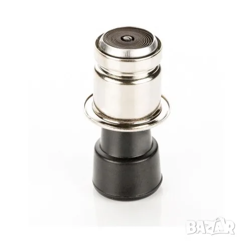 Автомобилна запалка 12V 54 mm, снимка 2 - Аксесоари и консумативи - 55863719