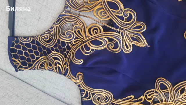 Lipsy London, XL, снимка 5 - Рокли - 47664461