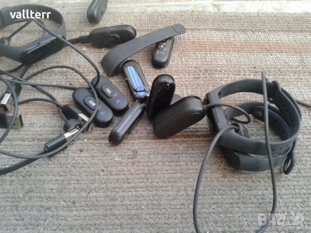 ,слот казино,просестат водни помпи,ретро лампи и други за дом градина, снимка 17 - Други стоки за дома - 51961268