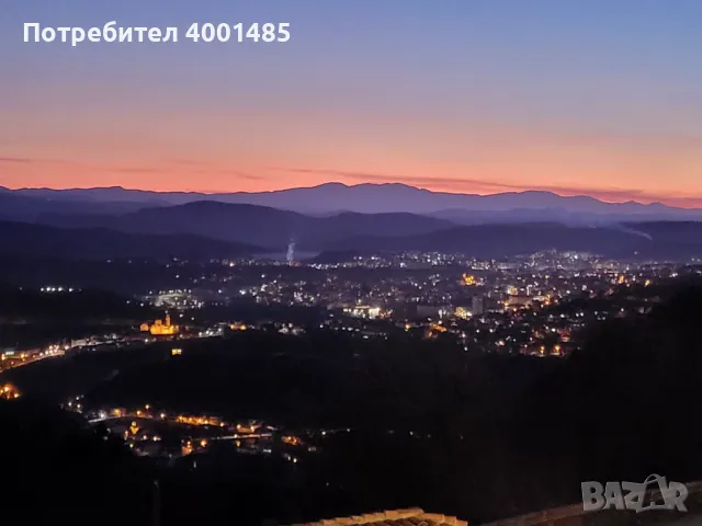 Масажно студио в гр. Монтана, снимка 1